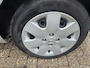 Nissan Micra 1.2 Acenta | 1E EIGENAAR | 3/6 OF 12MND GARANTIE | AIRCO | NIEUWE APK | LAGE KM |