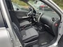 Nissan Micra 1.2 Acenta | 1E EIGENAAR | 3/6 OF 12MND GARANTIE | AIRCO | NIEUWE APK | LAGE KM |