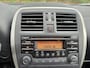 Nissan Micra 1.2 Acenta | 1E EIGENAAR | 3/6 OF 12MND GARANTIE | AIRCO | NIEUWE APK | LAGE KM |