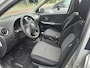 Nissan Micra 1.2 Acenta | 1E EIGENAAR | 3/6 OF 12MND GARANTIE | AIRCO | NIEUWE APK | LAGE KM |