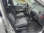 Nissan Micra 1.2 Acenta | 1E EIGENAAR | 3/6 OF 12MND GARANTIE | AIRCO | NIEUWE APK | LAGE KM |