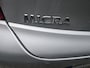 Nissan Micra 1.2 Acenta | 1E EIGENAAR | 3/6 OF 12MND GARANTIE | AIRCO | NIEUWE APK | LAGE KM |