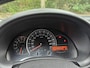 Nissan Micra 1.2 Acenta | 1E EIGENAAR | 3/6 OF 12MND GARANTIE | AIRCO | NIEUWE APK | LAGE KM |