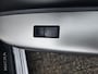 Nissan Micra 1.2 Acenta | 1E EIGENAAR | 3/6 OF 12MND GARANTIE | AIRCO | NIEUWE APK | LAGE KM |