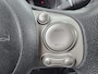 Nissan Micra 1.2 Acenta | 1E EIGENAAR | 3/6 OF 12MND GARANTIE | AIRCO | NIEUWE APK | LAGE KM |
