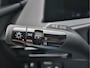 Kia EV6 GT-Line 77.4 kWh RWD 229pk Stoelventilatie | Alcantara | Meridian Sound | Head-Up-Display | tot 10 Jaar Garantie