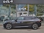Kia EV6 GT-Line 77.4 kWh RWD 229pk Stoelventilatie | Alcantara | Meridian Sound | Head-Up-Display | tot 10 Jaar Garantie