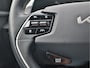 Kia EV6 GT-Line 77.4 kWh RWD 229pk Stoelventilatie | Alcantara | Meridian Sound | Head-Up-Display | tot 10 Jaar Garantie