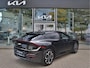 Kia EV6 GT-Line 77.4 kWh RWD 229pk Stoelventilatie | Alcantara | Meridian Sound | Head-Up-Display | tot 10 Jaar Garantie