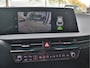 Kia EV6 GT-Line 77.4 kWh RWD 229pk Stoelventilatie | Alcantara | Meridian Sound | Head-Up-Display | tot 10 Jaar Garantie