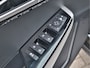 Kia EV6 GT-Line 77.4 kWh RWD 229pk Stoelventilatie | Alcantara | Meridian Sound | Head-Up-Display | tot 10 Jaar Garantie