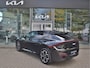 Kia EV6 GT-Line 77.4 kWh RWD 229pk Stoelventilatie | Alcantara | Meridian Sound | Head-Up-Display | tot 10 Jaar Garantie
