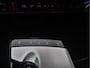 Kia EV6 GT-Line 77.4 kWh RWD 229pk Stoelventilatie | Alcantara | Meridian Sound | Head-Up-Display | tot 10 Jaar Garantie