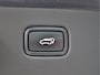 Kia EV6 GT-Line 77.4 kWh RWD 229pk Stoelventilatie | Alcantara | Meridian Sound | Head-Up-Display | tot 10 Jaar Garantie