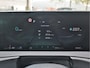 Kia EV6 GT-Line 77.4 kWh RWD 229pk Stoelventilatie | Alcantara | Meridian Sound | Head-Up-Display | tot 10 Jaar Garantie