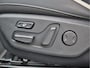 Kia EV6 GT-Line 77.4 kWh RWD 229pk Stoelventilatie | Alcantara | Meridian Sound | Head-Up-Display | tot 10 Jaar Garantie