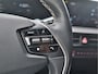 Kia EV6 GT-Line 77.4 kWh RWD 229pk Stoelventilatie | Alcantara | Meridian Sound | Head-Up-Display | tot 10 Jaar Garantie