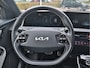 Kia EV6 GT-Line 77.4 kWh RWD 229pk Stoelventilatie | Alcantara | Meridian Sound | Head-Up-Display | tot 10 Jaar Garantie