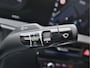Kia EV6 GT-Line 77.4 kWh RWD 229pk Stoelventilatie | Alcantara | Meridian Sound | Head-Up-Display | tot 10 Jaar Garantie