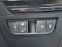 Kia EV6 GT-Line 77.4 kWh RWD 229pk Stoelventilatie | Alcantara | Meridian Sound | Head-Up-Display | tot 10 Jaar Garantie