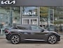 Kia EV6 GT-Line 77.4 kWh RWD 229pk Stoelventilatie | Alcantara | Meridian Sound | Head-Up-Display | tot 10 Jaar Garantie