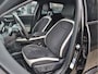 Kia EV6 GT-Line 77.4 kWh RWD 229pk Stoelventilatie | Alcantara | Meridian Sound | Head-Up-Display | tot 10 Jaar Garantie