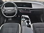 Kia EV6 GT-Line 77.4 kWh RWD 229pk Stoelventilatie | Alcantara | Meridian Sound | Head-Up-Display | tot 10 Jaar Garantie