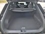 Kia EV6 GT-Line 77.4 kWh RWD 229pk Stoelventilatie | Alcantara | Meridian Sound | Head-Up-Display | tot 10 Jaar Garantie
