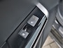 Kia EV6 GT-Line 77.4 kWh RWD 229pk Stoelventilatie | Alcantara | Meridian Sound | Head-Up-Display | tot 10 Jaar Garantie