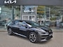 Kia EV6 GT-Line 77.4 kWh RWD 229pk Stoelventilatie | Alcantara | Meridian Sound | Head-Up-Display | tot 10 Jaar Garantie