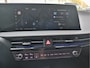 Kia EV6 GT-Line 77.4 kWh RWD 229pk Stoelventilatie | Alcantara | Meridian Sound | Head-Up-Display | tot 10 Jaar Garantie