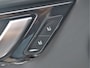 Kia EV6 GT-Line 77.4 kWh RWD 229pk Stoelventilatie | Alcantara | Meridian Sound | Head-Up-Display | tot 10 Jaar Garantie