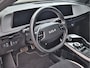 Kia EV6 GT-Line 77.4 kWh RWD 229pk Stoelventilatie | Alcantara | Meridian Sound | Head-Up-Display | tot 10 Jaar Garantie