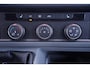 Volkswagen Crafter 2.0 TDI 140 pk L3H2 Lang / Laag Airco, Navi Airco, Deuren met Ramen, DAB+, PDC V+A, 3-Zits