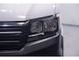 Volkswagen Crafter 2.0 TDI 140 pk L3H2 Lang / Laag Airco, Navi Airco, Deuren met Ramen, DAB+, PDC V+A, 3-Zits