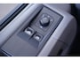 Volkswagen Crafter 2.0 TDI 140 pk L3H2 Lang / Laag Airco, Navi Airco, Deuren met Ramen, DAB+, PDC V+A, 3-Zits