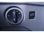 Volkswagen Crafter 2.0 TDI 140 pk L3H2 Lang / Laag Airco, Navi Airco, Deuren met Ramen, DAB+, PDC V+A, 3-Zits