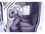 Volkswagen Crafter 2.0 TDI 140 pk L3H2 Lang / Laag Airco, Navi Airco, Deuren met Ramen, DAB+, PDC V+A, 3-Zits