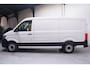 Volkswagen Crafter 2.0 TDI 140 pk L3H2 Lang / Laag Airco, Navi Airco, Deuren met Ramen, DAB+, PDC V+A, 3-Zits
