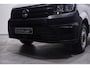 Volkswagen Crafter 2.0 TDI 140 pk L3H2 Lang / Laag Airco, Navi Airco, Deuren met Ramen, DAB+, PDC V+A, 3-Zits