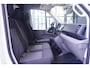 Volkswagen Crafter 2.0 TDI 140 pk L3H2 Lang / Laag Airco, Navi Airco, Deuren met Ramen, DAB+, PDC V+A, 3-Zits
