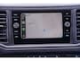 Volkswagen Crafter 2.0 TDI 140 pk L3H2 Lang / Laag Airco, Navi Airco, Deuren met Ramen, DAB+, PDC V+A, 3-Zits
