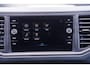 Volkswagen Crafter 2.0 TDI 140 pk L3H2 Lang / Laag Airco, Navi Airco, Deuren met Ramen, DAB+, PDC V+A, 3-Zits