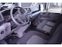 Volkswagen Crafter 2.0 TDI 140 pk L3H2 Lang / Laag Airco, Navi Airco, Deuren met Ramen, DAB+, PDC V+A, 3-Zits