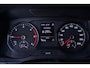 Volkswagen Crafter 2.0 TDI 140 pk L3H2 Lang / Laag Airco, Navi Airco, Deuren met Ramen, DAB+, PDC V+A, 3-Zits