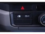 Volkswagen Crafter 2.0 TDI 140 pk L3H2 Lang / Laag Airco, Navi Airco, Deuren met Ramen, DAB+, PDC V+A, 3-Zits