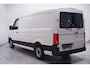 Volkswagen Crafter 2.0 TDI 140 pk L3H2 Lang / Laag Airco, Navi Airco, Deuren met Ramen, DAB+, PDC V+A, 3-Zits