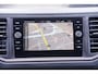 Volkswagen Crafter 2.0 TDI 140 pk L3H2 Lang / Laag Airco, Navi Airco, Deuren met Ramen, DAB+, PDC V+A, 3-Zits