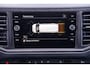 Volkswagen Crafter 2.0 TDI 140 pk L3H2 Lang / Laag Airco, Navi Airco, Deuren met Ramen, DAB+, PDC V+A, 3-Zits
