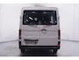 Volkswagen Crafter 2.0 TDI 140 pk L3H2 Lang / Laag Airco, Navi Airco, Deuren met Ramen, DAB+, PDC V+A, 3-Zits